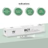 Picture of Calcium Hydroxide RCT Disinfection Paste By nRoot SP Company