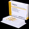 Picture of CalPlus Injectable Calcium Hydroxide Paste With lodoform