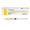 Picture of CalPlus Injectable Calcium Hydroxide Paste With lodoform