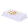Picture of CalPlus Injectable Calcium Hydroxide Paste With lodoform