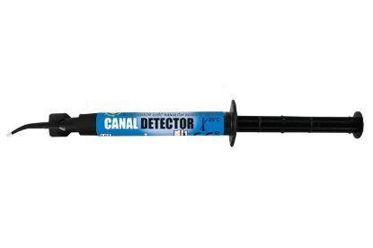 Picture of Canal Detector Cerkamed Poland