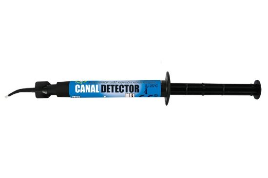 Picture of Canal Detector Cerkamed Poland