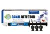 Picture of Canal Detector Cerkamed Poland