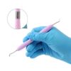 Picture of Caries Probe