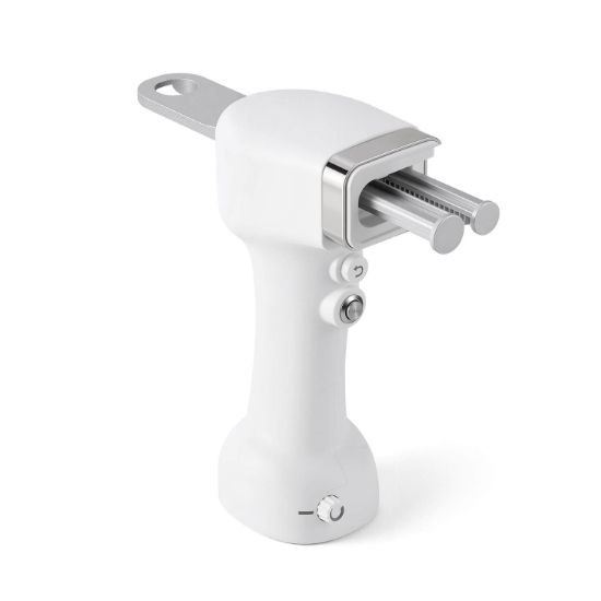 Picture of Cartridge Syringe
