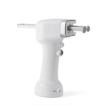 Picture of Cartridge Syringe