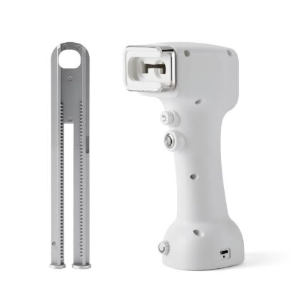 Picture of Cartridge Syringe