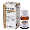 Picture of Carvene Gutta Percha Solvent