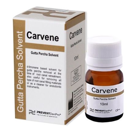 Picture of Carvene Gutta Percha Solvent