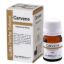 Picture of Carvene Gutta Percha Solvent