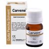 Picture of Carvene Gutta Percha Solvent