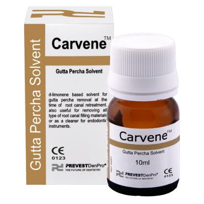 Picture of Carvene Gutta Percha Solvent