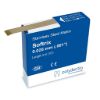 Picture of Cellophane Polyester Matrix Band Mylar Strips