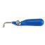Picture of Cement Lifter Premium Hollow Handle