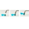 Picture of Cement Lifter Premium Hollow Handle