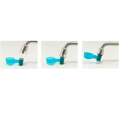 Picture of Cement Lifter Premium Hollow Handle
