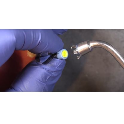 Picture of Cement Lifter Premium Hollow Handle