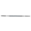Picture of Cement Spatula AIZ & QA Bro Original