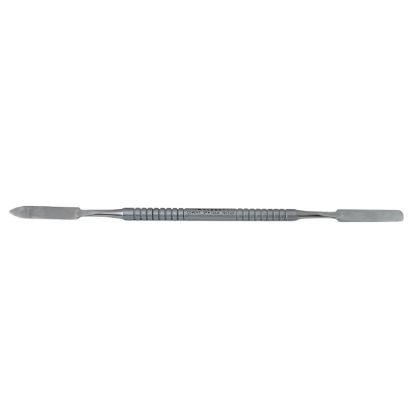 Picture of Cement Spatula AIZ & QA Bro Original