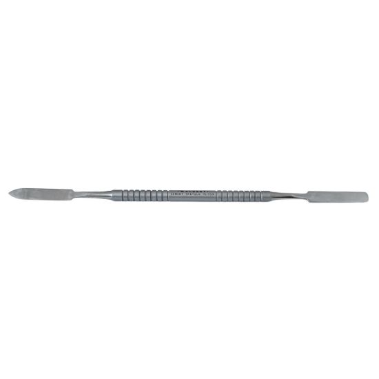 Picture of Cement Spatula AIZ & QA Bro Original