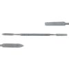 Picture of Cement Spatula AIZ & QA Bro Original