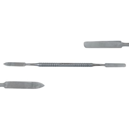 Picture of Cement Spatula AIZ & QA Bro Original