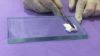 Picture of Cement Spatula AIZ & QA Bro Original