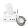 Picture of Centrifugal Machine & Dental PRF Kit Box