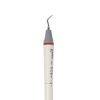Picture of Centrifugal Machine & Dental PRF Kit Box