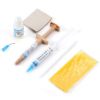 Picture of CeraEtch Gel Porcelain Etching Material