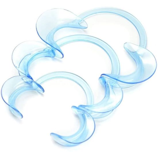Picture of Cheek Retractor