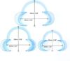 Picture of Cheek Retractor