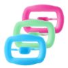 Picture of Cheek Retractor Soft Silicone