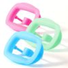 Picture of Cheek Retractor Soft Silicone