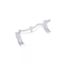 Picture of Cheek Retractor Solid Purple