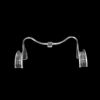 Picture of Cheek Retractor Solid Purple