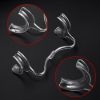 Picture of Cheek Retractor Solid Purple