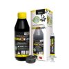 Picture of Chloraxid 5.25% Cerkamed Poland