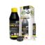 Picture of Chloraxid 5.25% Cerkamed Poland