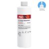 Picture of Chlorhexidine Chlor X 2% Solution