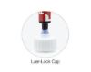 Picture of Chlorhexidine Chlor X 2% Solution