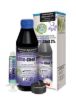Picture of Chlorhexidine Digluconate 2% Cerkamed Poland