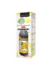 Picture of Citric Acid 40% Cerkamed