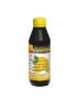 Picture of Citric Acid 40% Cerkamed