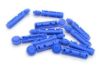 Picture of CK Ject Needles