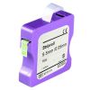 Picture of Clear Cellophane & Steel Matrix Band Roll Strip