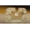 Picture of Clear HD Matrix Anterior Midline Diastema