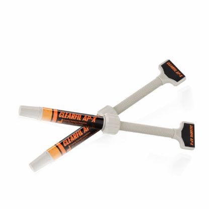 Picture of CLEARFIL AP-X ES-2 Composite Kuraray Japan