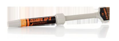 Picture of CLEARFIL AP-X ES-2 Composite Kuraray Japan