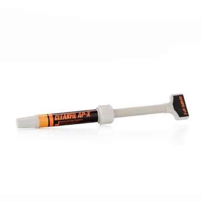 Picture of Clearfil AP-X ES-2 Universal Single Shade Posterior Composite Kuraray Japan